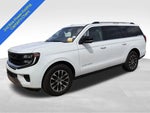 2025 Expedition MAX Thumbnail 14