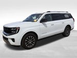 2025 Expedition MAX Thumbnail 15