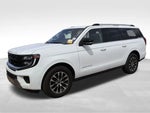 2025 Expedition MAX Thumbnail 16