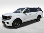 2025 Expedition MAX Thumbnail 17