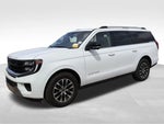 2025 Expedition MAX Thumbnail 18