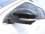 2025 Expedition MAX Thumbnail 19