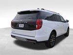 2025 Expedition MAX Thumbnail 20