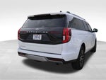 2025 Expedition MAX Thumbnail 21