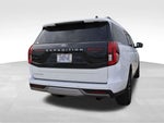2025 Expedition MAX Thumbnail 22