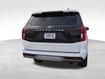 2025 Expedition MAX Thumbnail 23