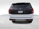 2025 Expedition MAX Thumbnail 24