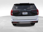 2025 Expedition MAX Thumbnail 25
