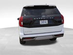 2025 Expedition MAX Thumbnail 26