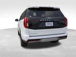 2025 Expedition MAX Thumbnail 27