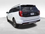 2025 Expedition MAX Thumbnail 29