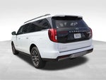 2025 Expedition MAX Thumbnail 30
