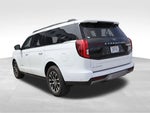 2025 Expedition MAX Thumbnail 31
