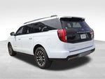 2025 Expedition MAX Thumbnail 32