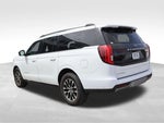 2025 Expedition MAX Thumbnail 33