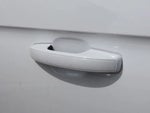 2025 Expedition MAX Thumbnail 34