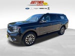 2025 Expedition MAX Thumbnail 1