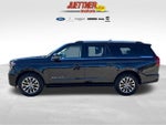 2025 Expedition MAX Thumbnail 2