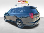 2025 Expedition MAX Thumbnail 3