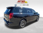 2025 Expedition MAX Thumbnail 5