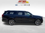 2025 Expedition MAX Thumbnail 6