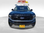 2025 Expedition MAX Thumbnail 8