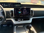 2025 Expedition MAX Thumbnail 17