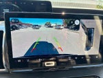 2025 Expedition MAX Thumbnail 20