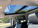 2025 Expedition MAX Thumbnail 21