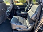2025 Expedition MAX Thumbnail 25