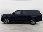 2025 Expedition MAX Thumbnail 2