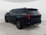 2025 Expedition MAX Thumbnail 3