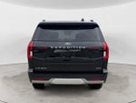 2025 Expedition MAX Thumbnail 4