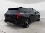 2025 Expedition MAX Thumbnail 5