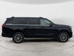 2025 Expedition MAX Thumbnail 6