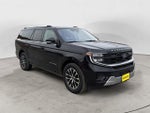 2025 Expedition MAX Thumbnail 7