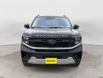 2025 Expedition MAX Thumbnail 8