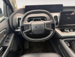 2025 Expedition MAX Thumbnail 12
