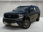 2025 Expedition MAX Thumbnail 1