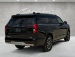 2025 Expedition MAX Thumbnail 16
