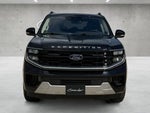 2025 Expedition MAX Thumbnail 18
