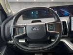 2025 Expedition MAX Thumbnail 21