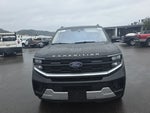 2025 Expedition MAX Thumbnail 7