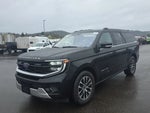 2025 Expedition MAX Thumbnail 15