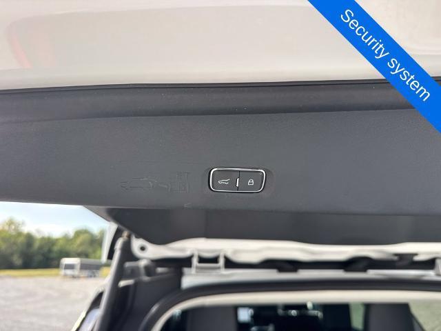 2025 Ford Expedition - $69,990