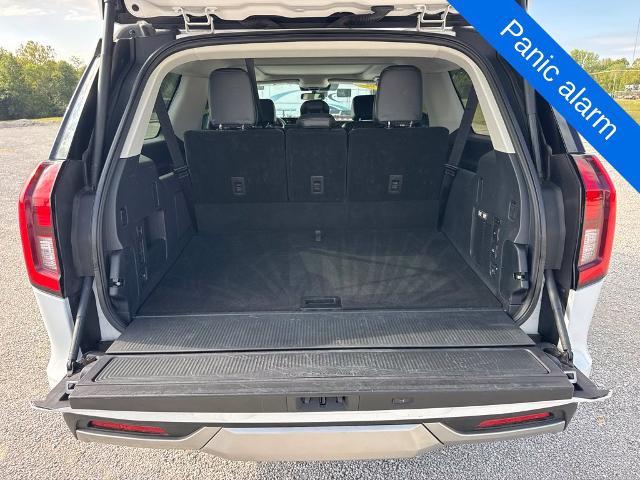 2025 Ford Expedition - $69,990