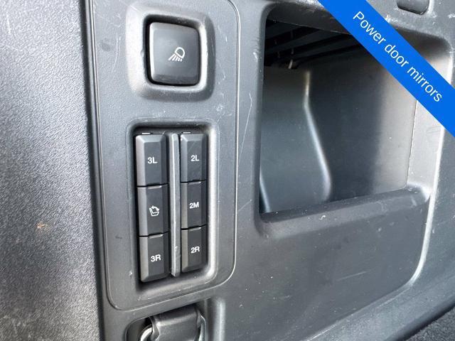 2025 Ford Expedition - $69,990