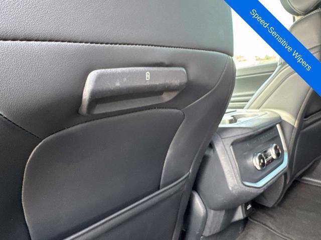 2025 Ford Expedition - $69,990