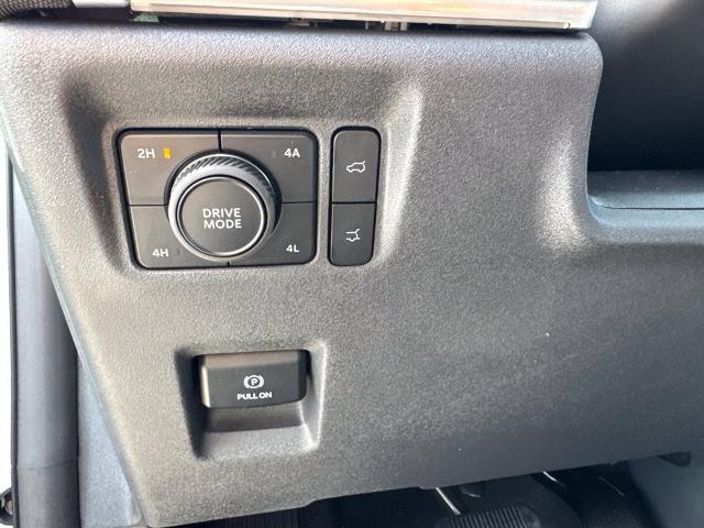 2025 Ford Expedition - $69,990