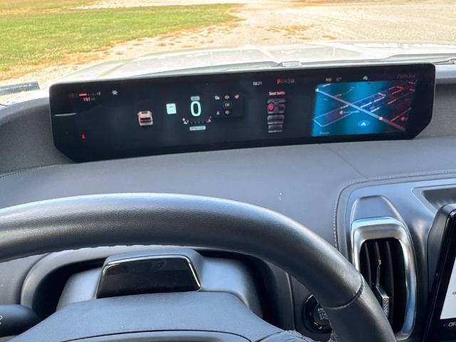 2025 Ford Expedition - $69,990